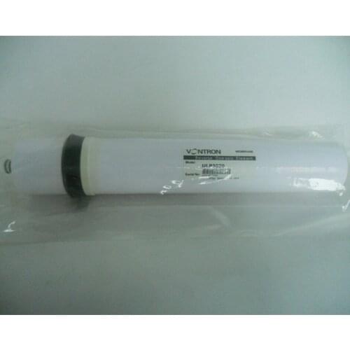 Wholesale original 500G Huitong RO reverse osmosis pure water machine dedicated 500G/600G RO reverse osmosis ro membrane