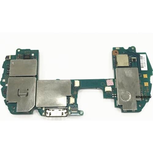 Original Used Replacement PSPGO MainBoard Motherboard for PSP GO