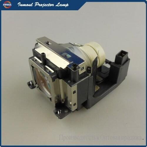 Original Projector Lamp POA-LMP132 for SANYO PLC-XW300 / PLC-XW250 / PLC-XW200 / PLC-XE33 / PLC-XW250K / PLC-XW200K / PLC-XR201