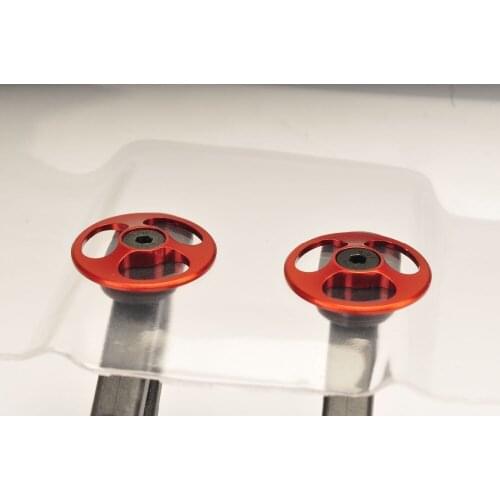 Rear Wing Gasket for 1/10 tamiya kyosho HSP HPI car