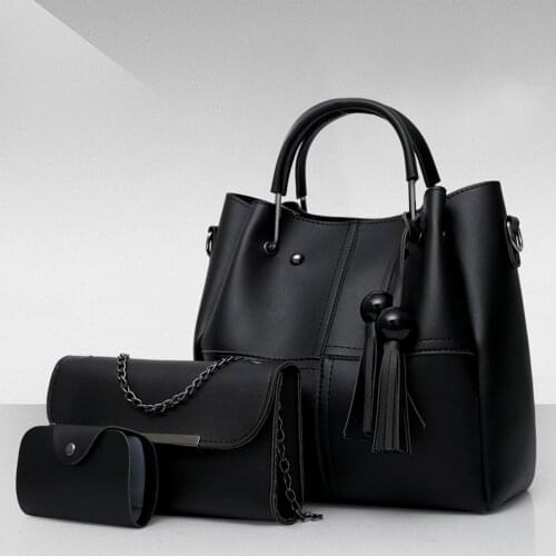 SANGOOLNA Womens Bags