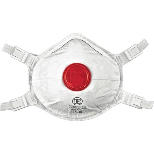 Маски и антисептики СПИРО China At AliExpress