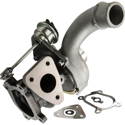K03 Turbo For Renault Master for Vauxhall Movano DCI 2.5L turbolader 53039700055 Supercharger Turbine Turbocharger