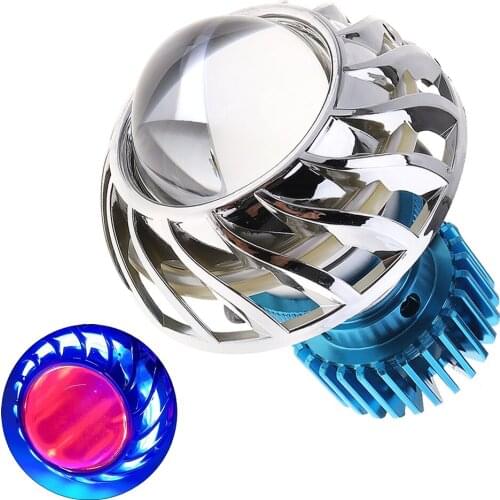 Спецсигналы на авто Wind Lightning China At AliExpress