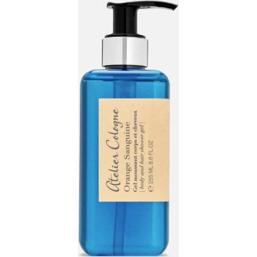 Atelier cologne Goods For Beauty And Health