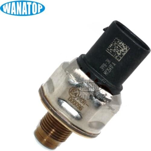 Pressure Switch Transducer 3PP8-38 3PP838 110R-000096 For Sensata