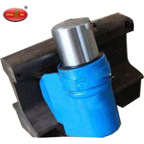 JRFS1 Train Wheel Sensor Railway Wheel Sensor Wholesale