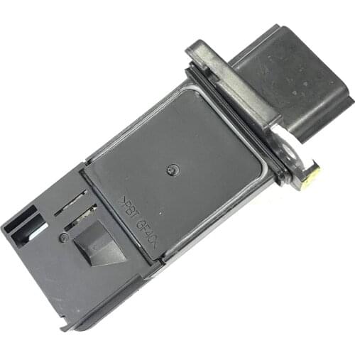 Air Flow Meter sensor 22680-7s00A 226807s00A 22680-1MG0A for Nissan