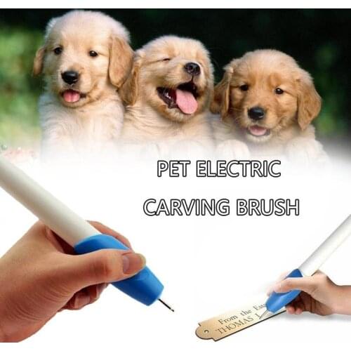Electric mini engraving Pen machine chisel word marker metal plastic glass leather cutting plotter Engraver Corrode carving tool