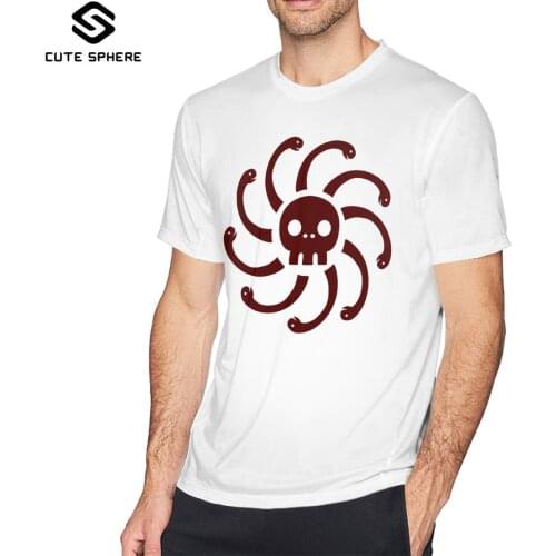 Boa Hancock T Shirt Boa Hancock T-Shirt Awesome Printed Tee Shirt 100 Cotton Man 6xl Short Sleeves Tshirt