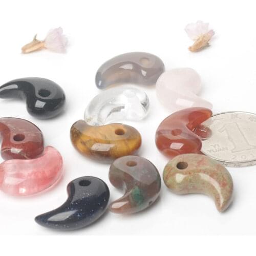 Gleipnir Pendant Chains