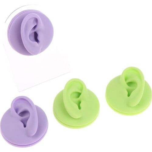 Украшения для пирсинга HWetR China At AliExpress