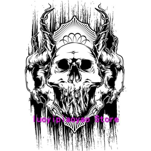 Personalized design skull Celebrity flag banner 100D Polyester 60x90cm 90x150cm 120x180cm Ft Pow Mia Flag For Advertising D9