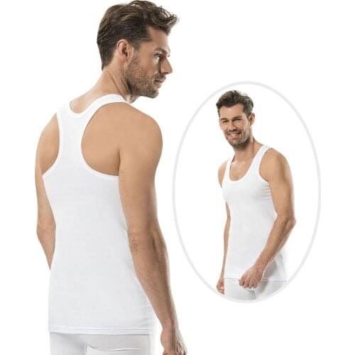 Jiber Men's Underwear