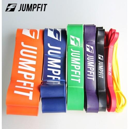 Resistance Bands Exercise Loop Workout Fitness Gym Equipment rubber Band Latex Yoga Gym Strength Training Athletic Rubber Bands