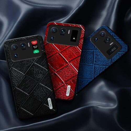 LICOERS Phone Cases