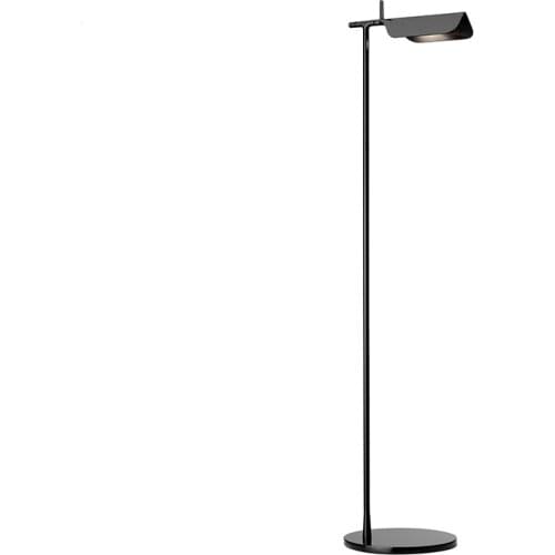 Class italy design floor lamp LED floor light modern floor light hotel project fancy house simple style good quality
