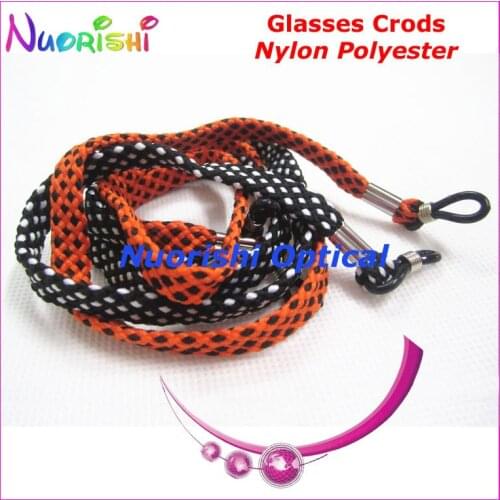Nuorishi Jewelry Sets