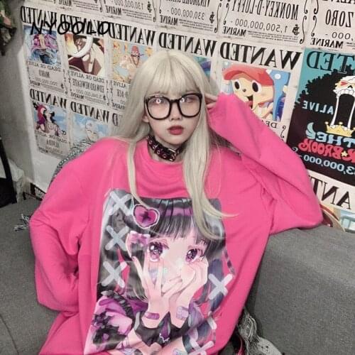 Женские футболки с капюшоном NYOOLO China At AliExpress