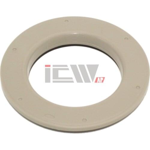 Bearing Shock Absorber Mounting OEM: 51726-STK-A01 51726-SWA-A01 FOR HONDA CR-V 2007-2011