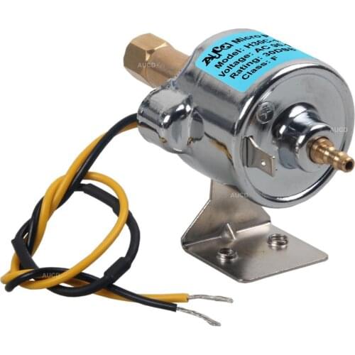 18W 30DCB 400W 500W Stage Fog Snow Machine Sprayer Power Oil Micro Pump Smoke Fogger Aspirator Atomizer Motor Part Oil Pump