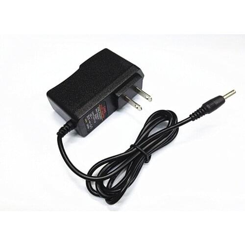AC/DC Wall Power Adapter Charger Cord For Canon Camcorder Vixia HF M30 HFM 30