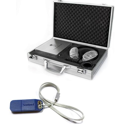 SSCH Accessories For Tools