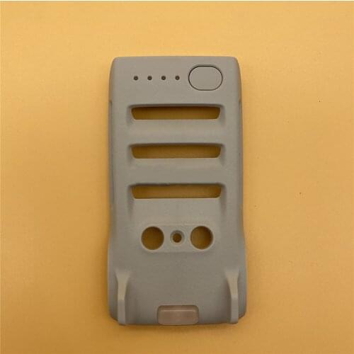 Upper/ Lower /Middle Cover Housing Shell for DJI Mavic Mini 2 Drone Top Shell Case Repair Parts Accessories