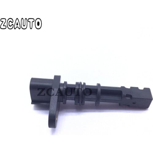 34960-76GA 34960-76G00 34960-54G00 34960-74G1 34960-74G0 Transmission Speed Sensor for SUZUKI For SWIFT For ignis 1.3L