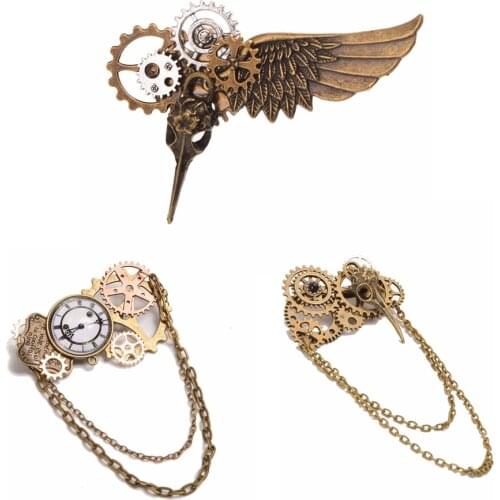 BLESSUME Anime Costumes