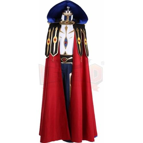 Женские аниме костюмы Cosplay Legend China At AliExpress