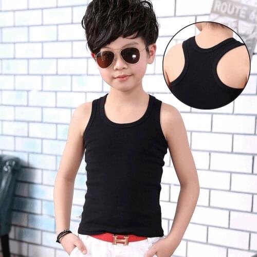 Famli T-shirts For Boys