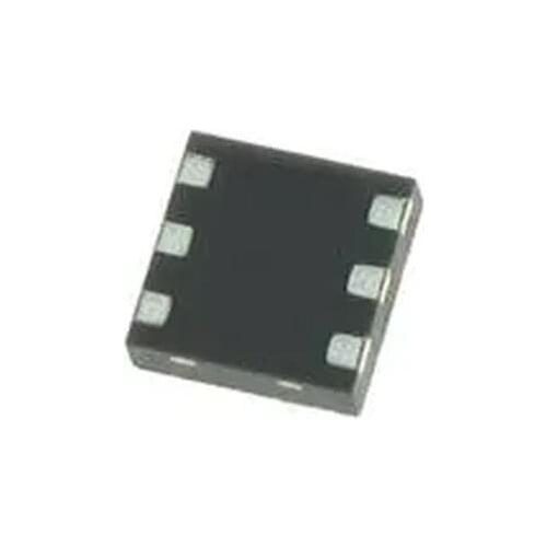 SKY65405-21EK1 RF Development Tools Evaluation Board