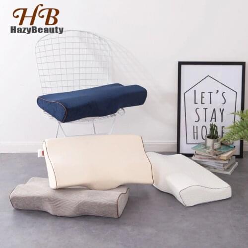 Hazy beauty Skin Care Products