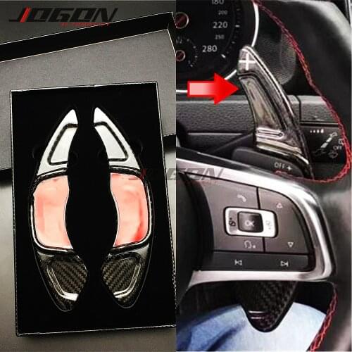 JOGON Goods For Sports And Recreation