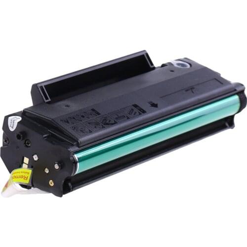 PD-201 PD201 PD 201 Toner Cartridge For PANTUM P2200 P2500NW M6500NW M6550NW M6600NW P2500N M6500 M6500N 6550N M6600N