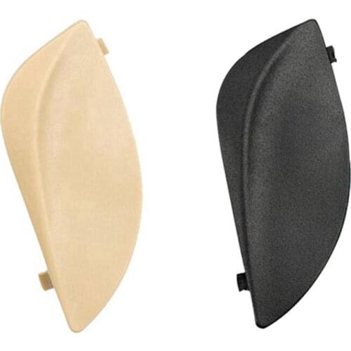 Car Seat Headrest Adjustment Button For-BMW 5 Series F18 GT 7 Series F02