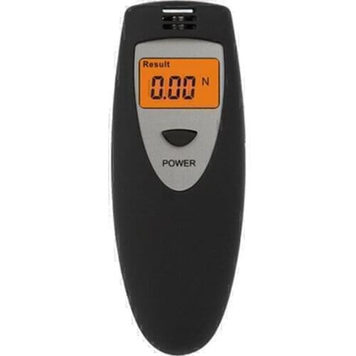 Mini Breath Ketone Meter Ketosis Tester for Fat Metabolism or Level of Ketosis Monitor Keto Meter KT-6387