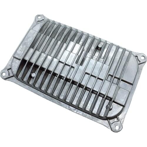 LED Headlights Power Module for A class W176 CLA Class A1769001204 1769001204 A176 900 12 04 A1769001204 A176 900 12 04