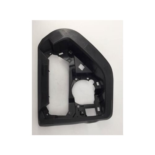 Fog lamp mounting bracket for Great wall wingle 5 2017 OEM:2803107XP1MBA 2803108XP1MBA