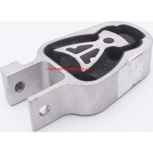 Engine Mount Fit Volvo S60 II V60 2011-2014 2.0T T5 31262713 50932669 8G916P082AA 8G916P082AB