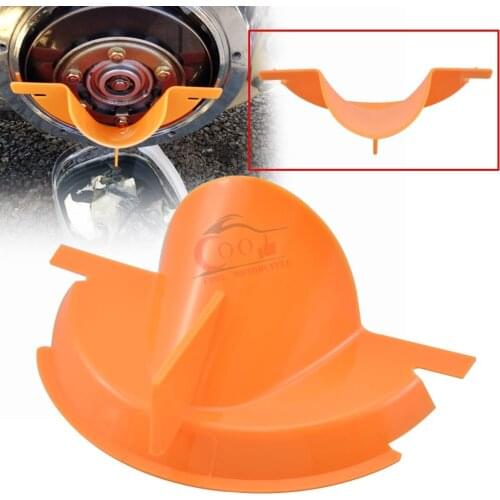 Средства для ухода за мотоциклом Sixth Quadrant China At AliExpress