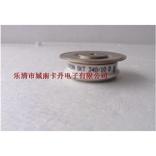 SKT340/10D 100%New and original, 90 days warranty Professional module supply, welcomed the consultation