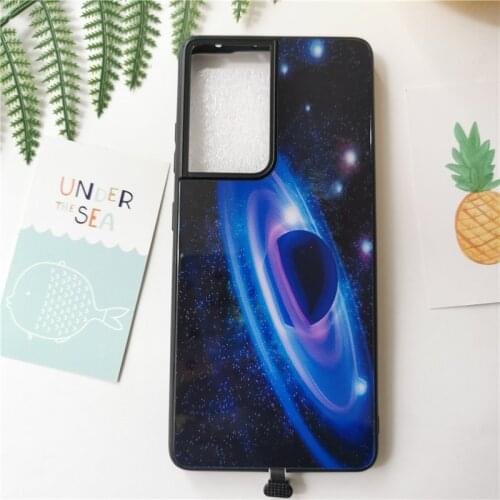 Чехлы для телефонов Samsung Galaxy A30 Soinmy China At AliExpress