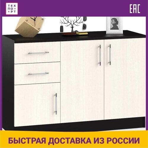 СВК Furniture