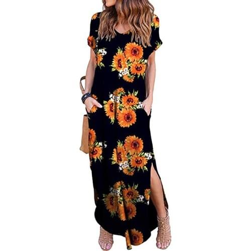 Платья с коротким рукавом Tracyen China At AliExpress