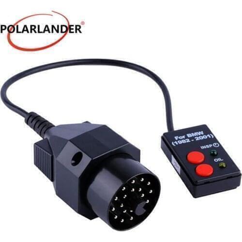 Диагностические разъемы автомобилей WEPECULIOR China At AliExpress