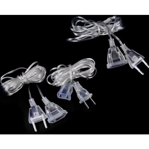 ZLinKJ Bicycle Gear Shifters