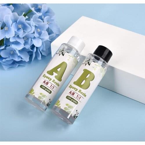 17 colors 10 grams liquid solid chroma color resin pigment dye UV resin epoxy resin DIY crafts jewelry making accessories