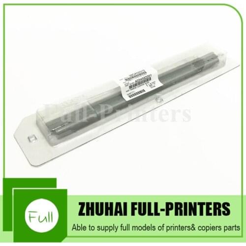 2PCS Free Shipping New Original Drum Cleaning Blade 4034-5622-01 for Konica Minolta for Bizhub 162 BH163 BH180 BH220 BH210